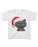 Youth's Standard T-Shirt