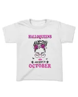 Youth's Standard T-Shirt