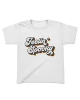 Youth's Standard T-Shirt