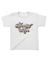 Youth's Standard T-Shirt