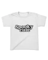 Youth's Standard T-Shirt
