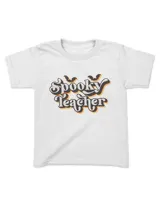 Youth's Standard T-Shirt