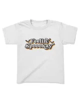 Youth's Standard T-Shirt
