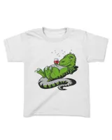 Youth's Standard T-Shirt