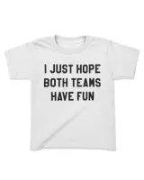 Youth's Standard T-Shirt