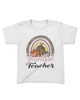 Youth's Standard T-Shirt