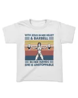 Youth's Standard T-Shirt