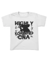 Youth's Standard T-Shirt
