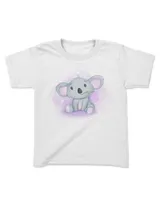 Youth's Standard T-Shirt