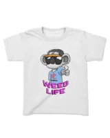 Youth's Standard T-Shirt