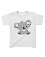 Youth's Standard T-Shirt