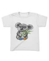 Youth's Standard T-Shirt