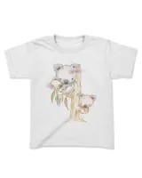 Youth's Standard T-Shirt