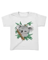Youth's Standard T-Shirt