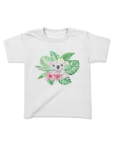 Youth's Standard T-Shirt