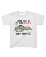 Youth's Standard T-Shirt