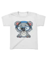 Youth's Standard T-Shirt