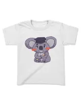 Youth's Standard T-Shirt