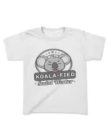 Youth's Standard T-Shirt