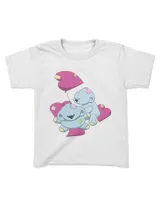 Youth's Standard T-Shirt