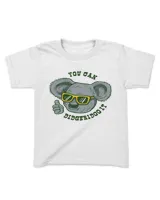 Youth's Standard T-Shirt
