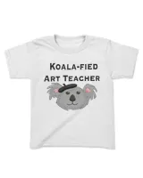 Youth's Standard T-Shirt