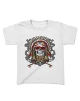 Youth's Standard T-Shirt