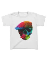 Youth's Standard T-Shirt