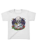 Youth's Standard T-Shirt