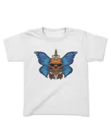 Youth's Standard T-Shirt