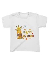 Youth's Standard T-Shirt