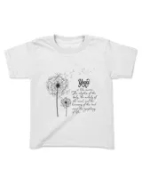 Youth's Standard T-Shirt