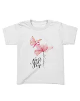 Youth's Standard T-Shirt