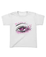 Youth's Standard T-Shirt
