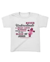 Youth's Standard T-Shirt