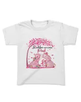 Youth's Standard T-Shirt