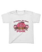 Youth's Standard T-Shirt