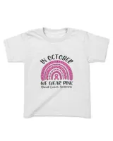 Youth's Standard T-Shirt