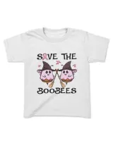 Youth's Standard T-Shirt