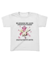 Youth's Standard T-Shirt