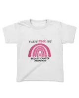 Youth's Standard T-Shirt