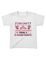 Youth's Standard T-Shirt