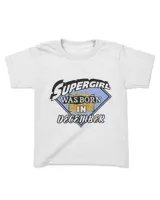 Youth's Standard T-Shirt