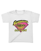 Youth's Standard T-Shirt