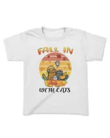 Youth's Standard T-Shirt