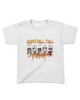 Youth's Standard T-Shirt