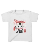Youth's Standard T-Shirt