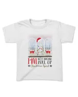 Youth's Standard T-Shirt