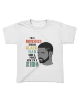 Youth's Standard T-Shirt