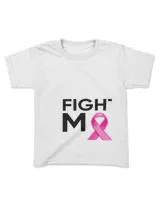 Youth's Standard T-Shirt